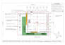 provide professional autocad  drafting, 2d and 3d floor plans